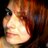 ABRILILLA23