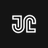 jlowcock