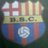 DECarreraC