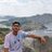 Jergo_9