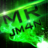 MrJM4N