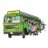 Pravinin_Dubey
