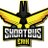 Shortbus_Erik