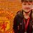 jonny_parkin