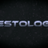 TheFestologist