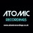 AtomicRecording