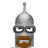 robotheisenberg