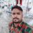 shahidbuxar98