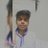 harism_18