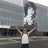 pepo_80