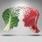 EatingForFree1