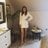 sarah_walk4