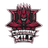 CrushinKill