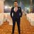 Arpit__arpitt