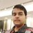 4AbhishekPandey