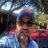 josue_sans