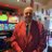 DaveChandl89415