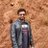 SanjayDSGowda2