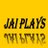 jaigamerplays