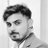 Bax_Nathani