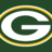 GBPackersNo1Fan