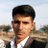 pradeepswamiIA