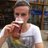 Rich_Salisbury