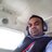 reyan_rajah