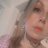 aliceh125
