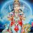 jitendra_pandya
