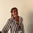 EmmaMc_NHS