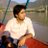 SunnyRa18562528