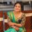 Archana75650677