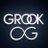 GrookGrok