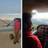 Abhi_Manne