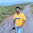 souravpatnaik14