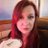 chrissie_bee09