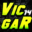 VicGar14