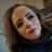 Jo_Haseltine
