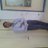 chandan77489