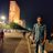 AdityaI51164030