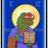 Saintete_pepe