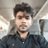 amitlrajdev
