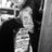 Scratcher_19