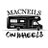 macneilswheels