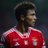 J10_Slb1904
