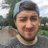 Mike_FFC