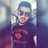 j8intanwar