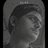 shivam152001
