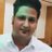 kaul_koul